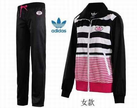 rangers adidas pas cher rangers adidas pas cher